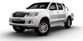 Hilux 2006-2015