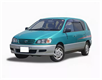 Ipsum 1995-2001