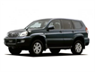 Land Cruiser Prado 120 2002-2009