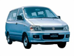 Lite Ace Noah 1996-2001/Lite Ace 1996-2001