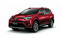 RAV-4