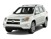 RAV-4 2006-2013