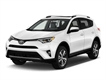 RAV-4 2013-2019