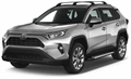 RAV-4 2019-