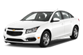 Cruze 2009-2016