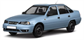 Nexia 1995-2010