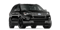 Explorer 2011-2019