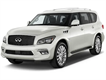 QX56 2010-2014