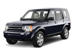 Discovery III 2004-2009