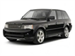 Range Rover Sport 2012-2013
