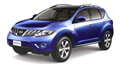 Murano Z51 2008-2014