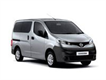 NV200 2009-