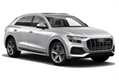 Q8 2019-