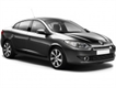 Fluence 2009-2015