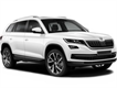 Kodiaq 2017-