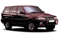Musso 1993-2005