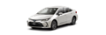 Corolla 2013-2019