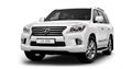 LX 2008-2022