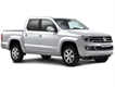 Amarok 2010-2022