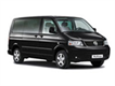 Transporter