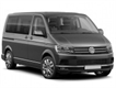 Caravelle