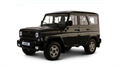 Hanter 2001-