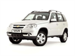 Niva