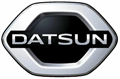 Datsun