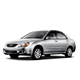 Spectra 2004-2009