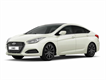 i40 sedan 2012-2019