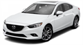 6 sedan 2012-2022