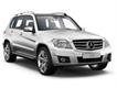 GLK-Class X204 2008-2015