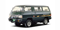 Delica