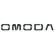 OMODA