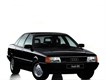Седан 1983-1993