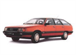Универсал 1983-1994