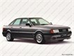 Седан 1987-1994