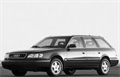 Универсал 1994-2004
