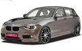 (F20-F21) Хетчбек 3-5д 2011-
