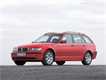 (E46) Универсал 1998-2005