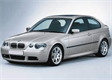 (E46) Хетчбек 3д 2001-2005