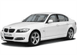(E90) Седан 2005-2013