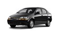 Хетчбек 5д 2003-2008