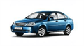 Седан 2004-2013