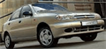 Седан 1998-