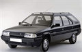Универсал 1988-1994