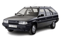Хетчбек 1988-1994