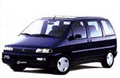 Минивэн 1994-2002