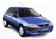 Saxo