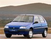 Хетчбек 5д 1996-2003